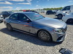 Mercedes-Benz E-klasse 2019