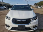Chrysler Pacifica 2022