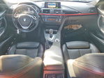 BMW Series 3 2013