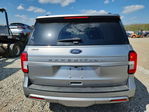 Ford Expedition 2022