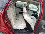 Dodge Journey 2011