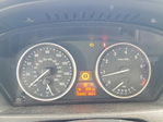BMW X5 2012