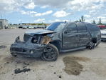 GMC Yukon 2008