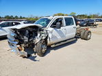 Chevrolet Silverado 2019