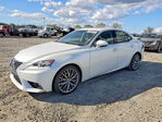 Lexus IS 2014
