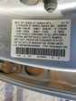 Honda Civic 2013