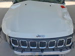 Jeep Compass 2024