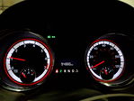 Dodge Caravan 2019