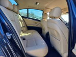 BMW Series 5 2016