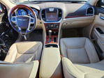 Chrysler 300 2011