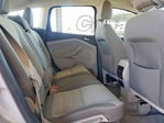 Ford C-MAX 2013