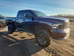 RAM 1500 2015