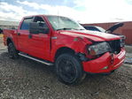 Ford F-150 2005