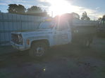 GMC  1975