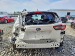 Subaru XV 2022