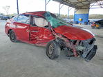 Nissan Sentra 2013