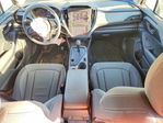 Subaru XV 2024