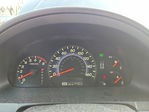 Honda Odyssey 2007