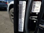 RAM 1500 2014