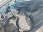 Mazda 6 2012