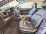 Subaru Outback 2016