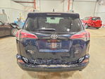 Toyota RAV 4 2017