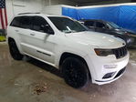 Jeep Cherokee 2021