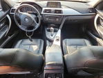 BMW Series 3 2013