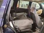 Dodge Durango 1999