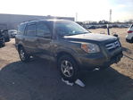 Honda Pilot 2006