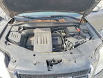 GMC Terrain 2012