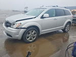 Dodge Journey 2010