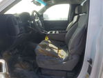 Chevrolet Silverado 2015