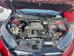Honda CR-V 2021