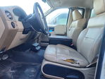 Ford F-150 2008