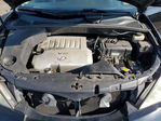 Lexus RX 2009