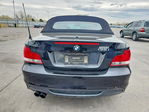 BMW Series 1 2008