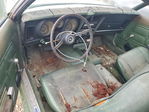 Ford Mustang 1971