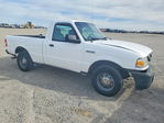 Ford Ranger 2006