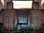 Chevrolet Equinox 2012