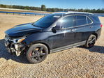 Chevrolet Equinox 2020