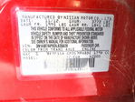 Nissan Sentra 2013