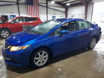 Honda Civic 2014