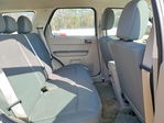 Ford Escape 2011