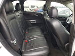 Chevrolet Captiva 2015