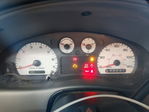 Ford Ranger 2004