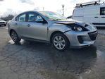 Mazda 3 2013