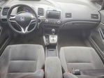Honda Civic 2009