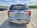 GMC Acadia 2023