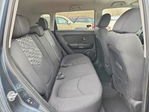 Kia Soul 2011
